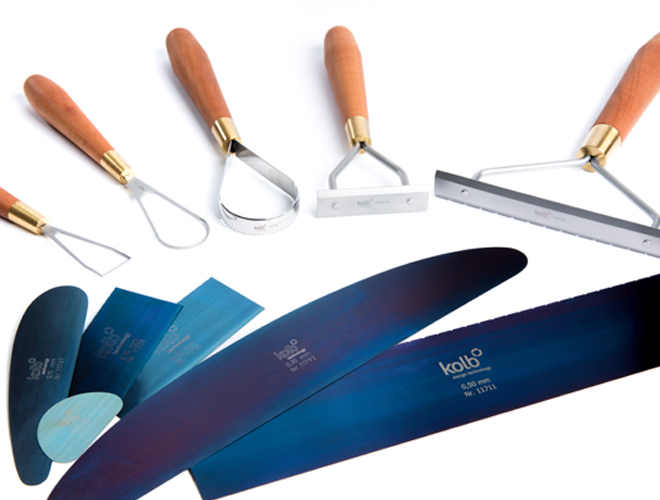 Expansion of the product portfolio Expansion of the product portfolio